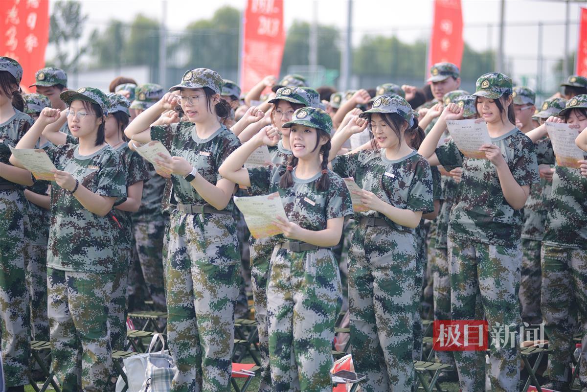 金鸡下蛋老虎机什么打